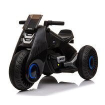 electric toy car 3 wheels