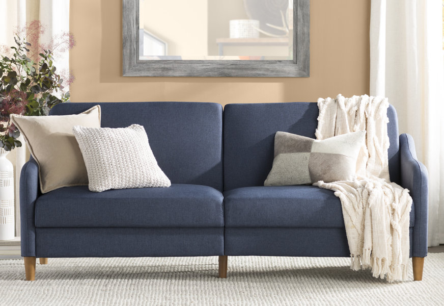 Pin by Carolyn Velez on Apartment Furniture, Home decor