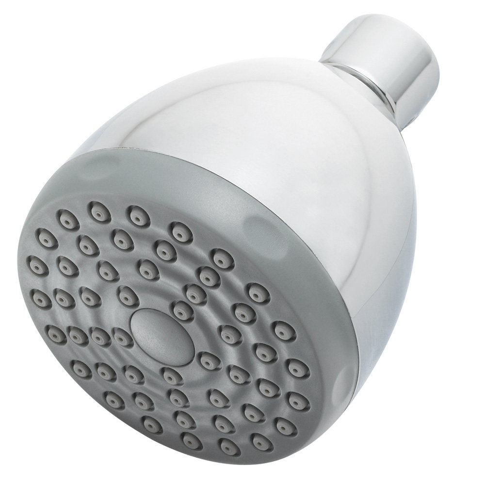 Speakman Single Low Flow Shower Head Wayfair