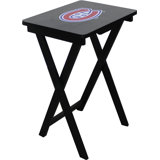 Canadiens De Montreal Wayfair Ca