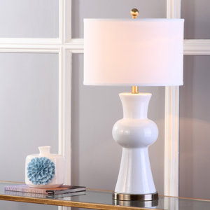 Garlen Column 30