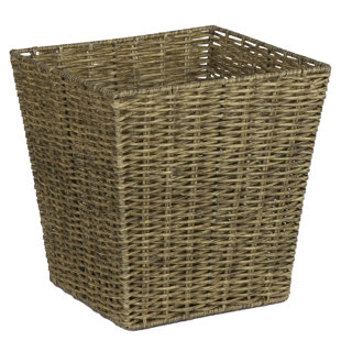 Highland Dunes Bathroom Trash Cans You Ll Love In 2021 Wayfair