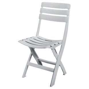 Bria Folding Dining Chair By Sol 72 Outdoor