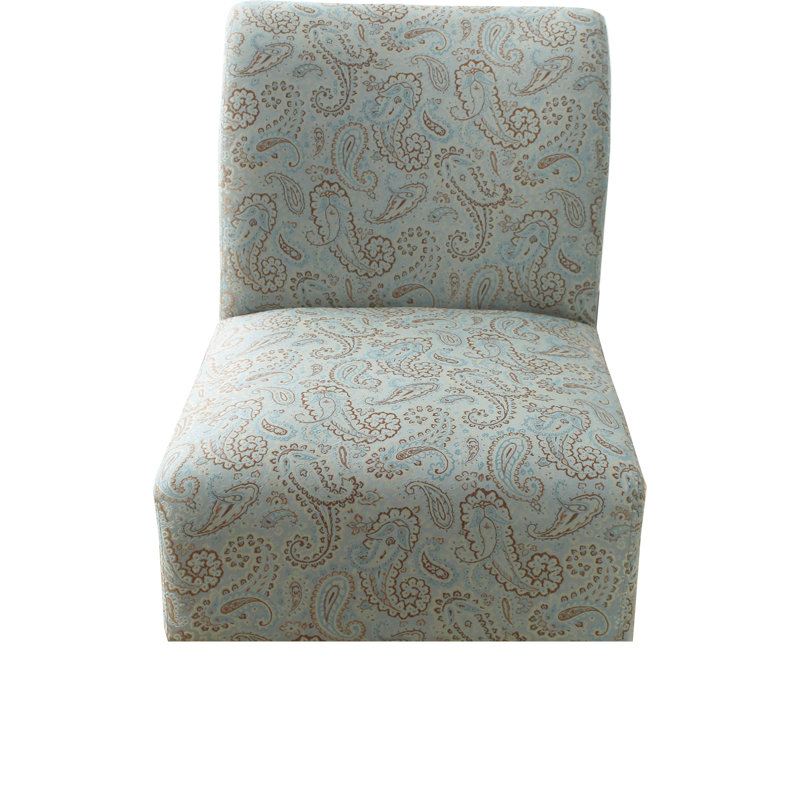 wayfair parson chair covers