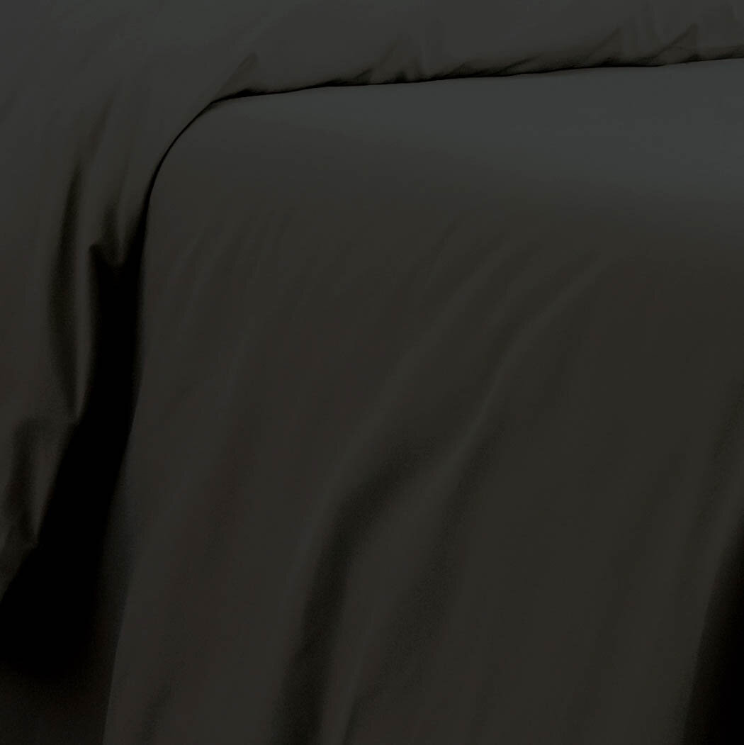 Duvet Covers Sets Up To 60 Off Through 03 16 Wayfair