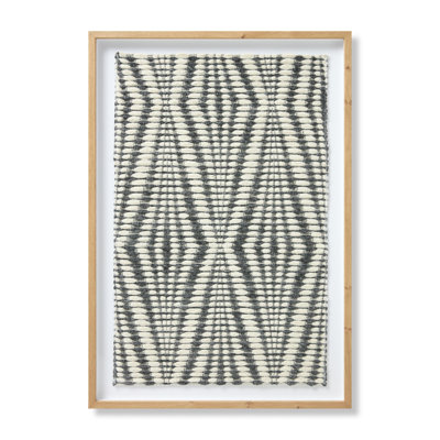 Celica - Picture Frame Textual Art