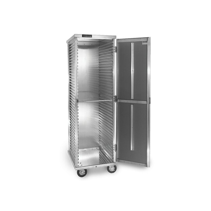 Cres Cor Non Insulated Transport Storage Cabinet Wayfair