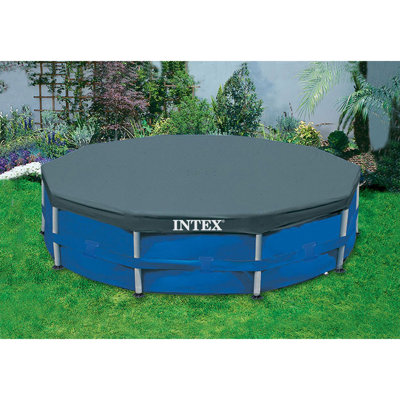 Best Product Of The Week!