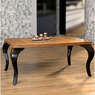 Anamara Coffee Table by Latitude Run Purchase