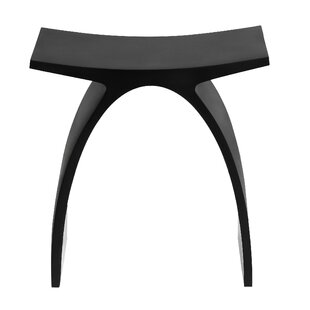 tusket resin bath stool