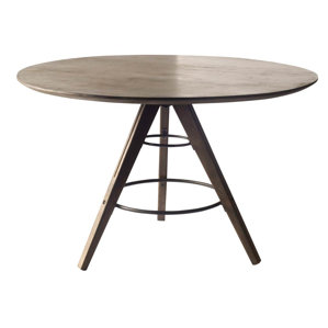 Grand Junction Table Dining Table by Trent Austin Design