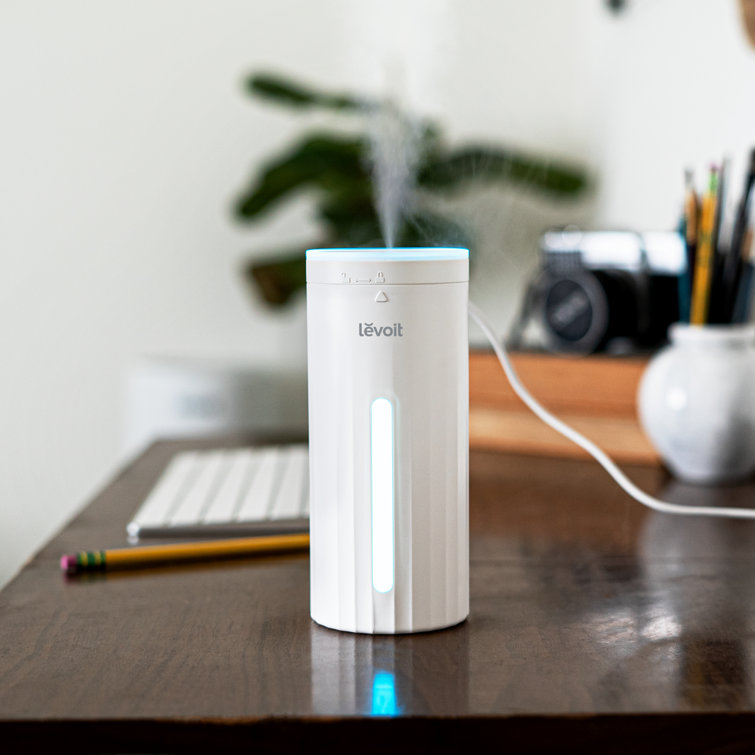 Levoit mini humidifier clearance
