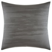 vera wang throw pillows