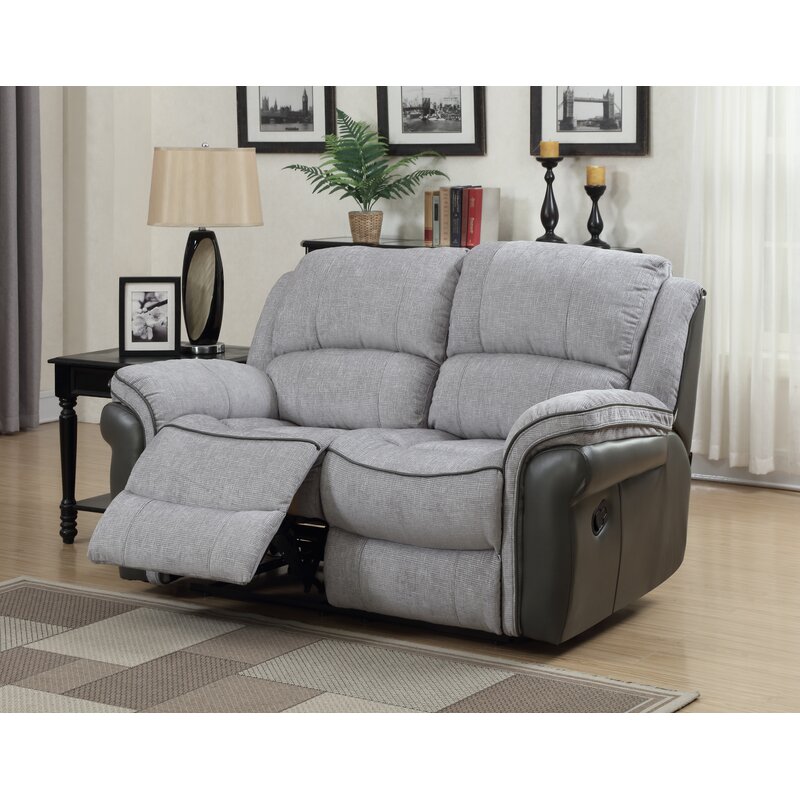 recliner sofa packages