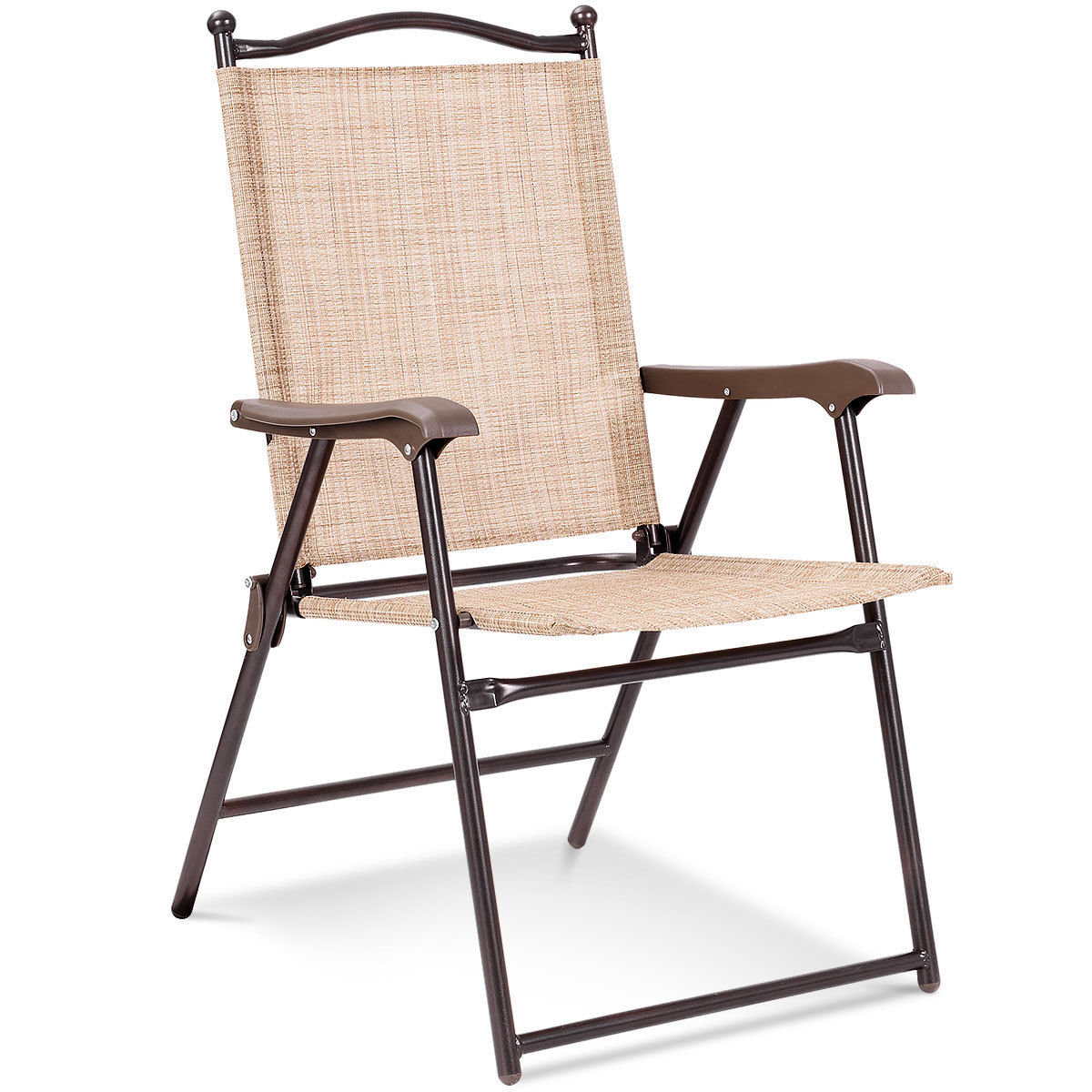 folding deck chairs