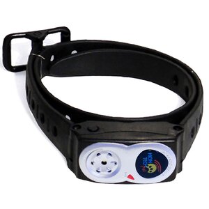 Radio Super Dog Electric Fence Collar