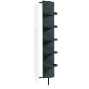 Go to store & view more images Rebrilliant Brisson 360 Degree 11