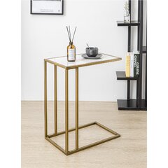 Wrought Iron End Side Tables You Ll Love In 2020 Wayfair