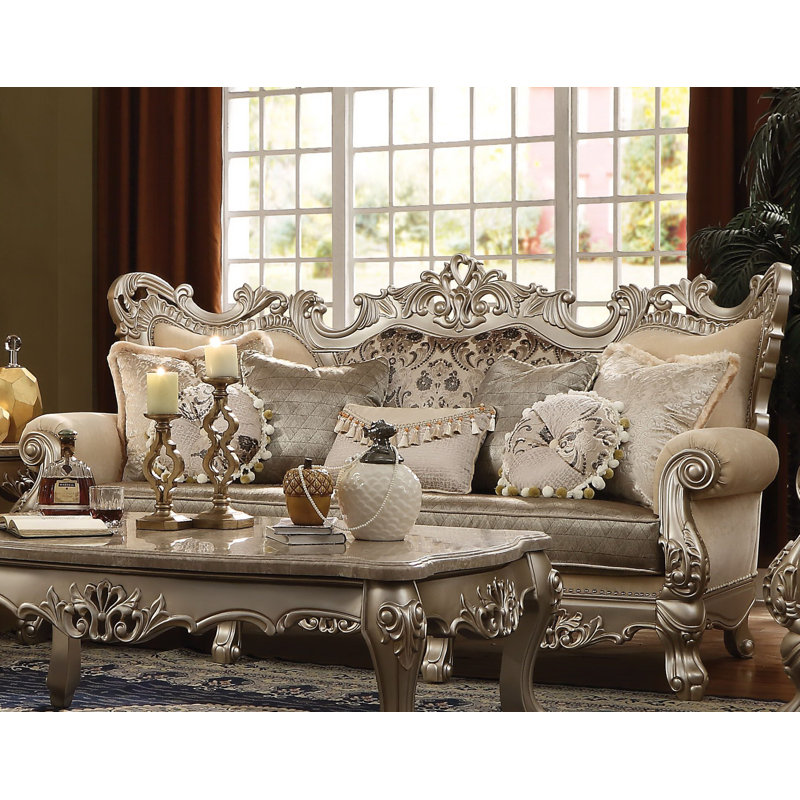 Astoria Grand Nuno Sofa Wayfair Astoria Grand Nuno Sofa Wayfair