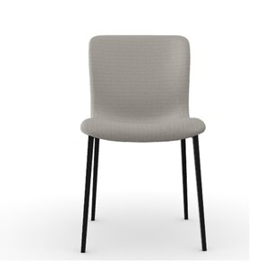 https://secure.img1-fg.wfcdn.com/im/67388842/resize-h310-w310%5Ecompr-r85/1165/116583502/Annie+Fabric+Side+Chair.jpg