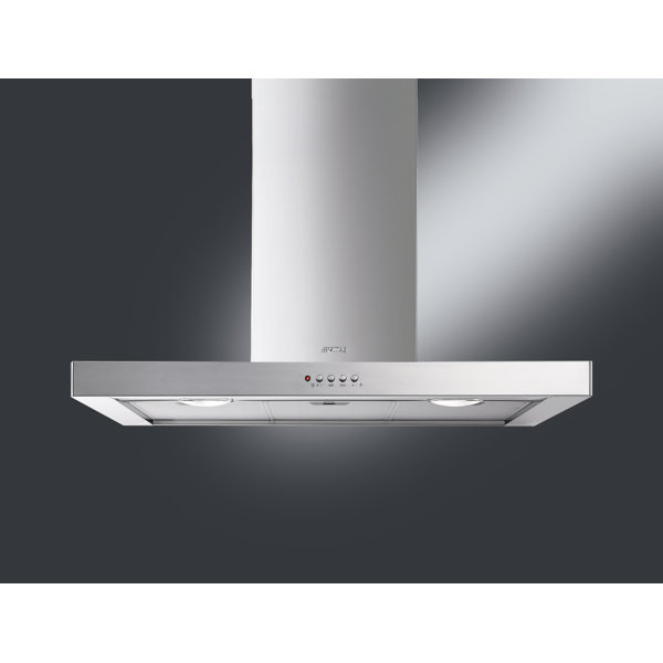 smeg exhaust fan filter