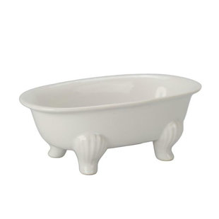 Fiesta Baking Bowls | Wayfair Fiesta Baking Bowls | Wayfair