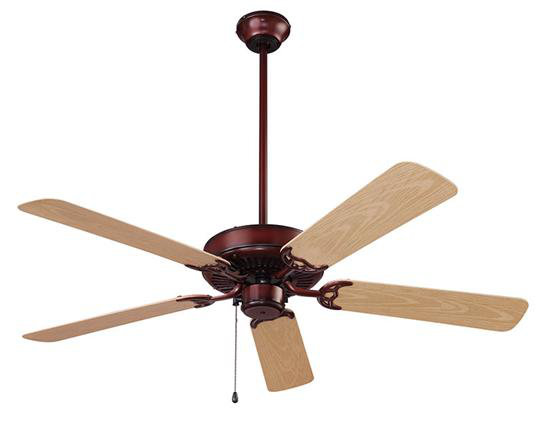 Broan Nutone Ceiling Fan Wayfair
