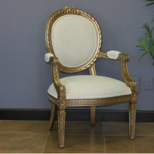 Go to store & view more images Astoria Grand Murrill Lounge Chair