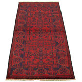 2 X 6 Runner Wayfair