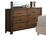 24 Inch Wide Chest Of Drawers Wayfair