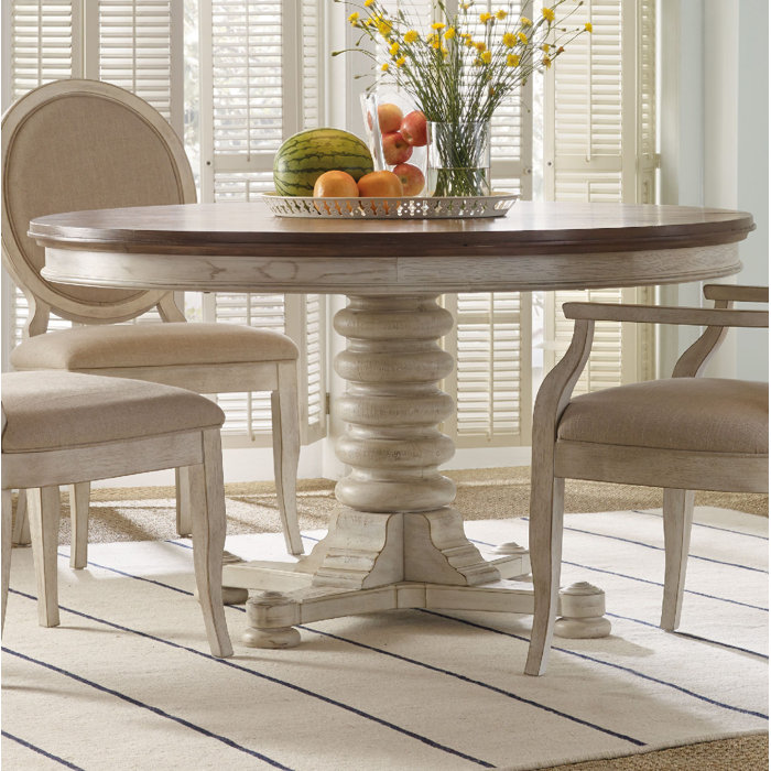 Gibsonville Dining Table Gibsonville Dining Table