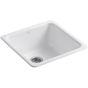 Kohler Iron/Tones 20-7/8