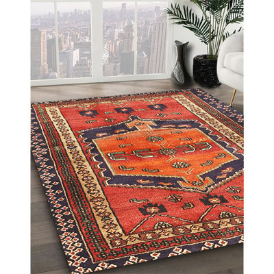 Best Product Of The Week!