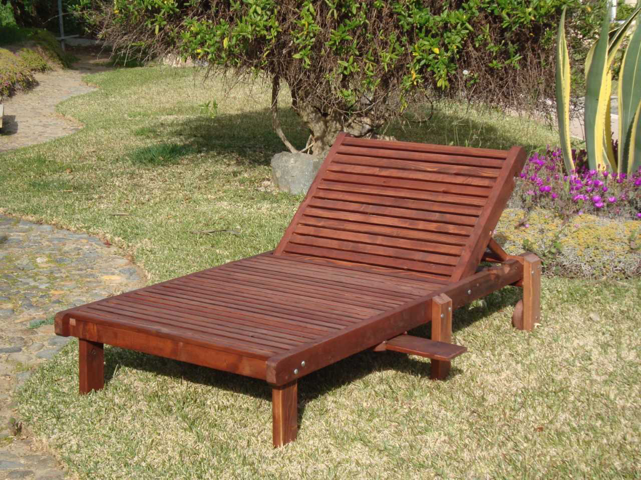 Brayden Studio Thibeault Wide Chaise Lounge Wayfair
