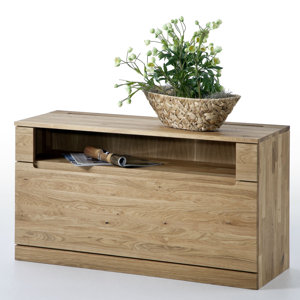 TV-Schrank Arcona von Gradel