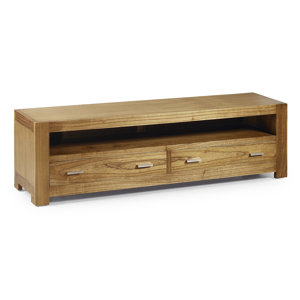 TV-Schrank von Moycor