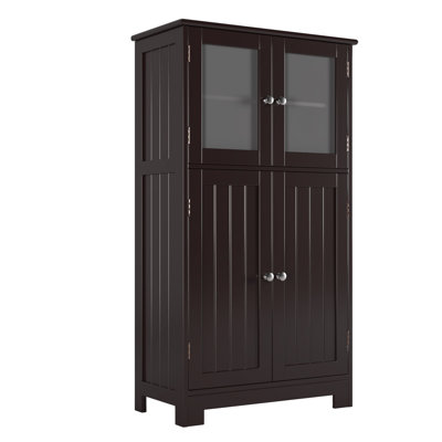 Deals On Everyday Home & Personal Items!