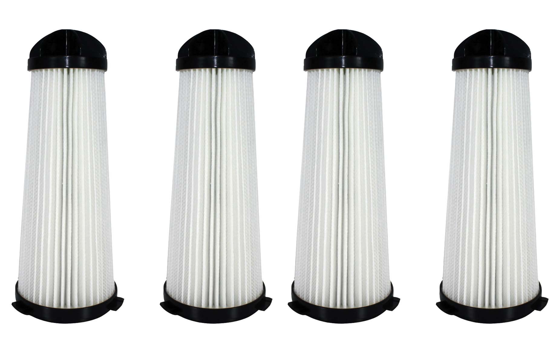 Washable Hepa Filter Fits Hoover Air Cordless 3.0 BH50140 OEM Quality