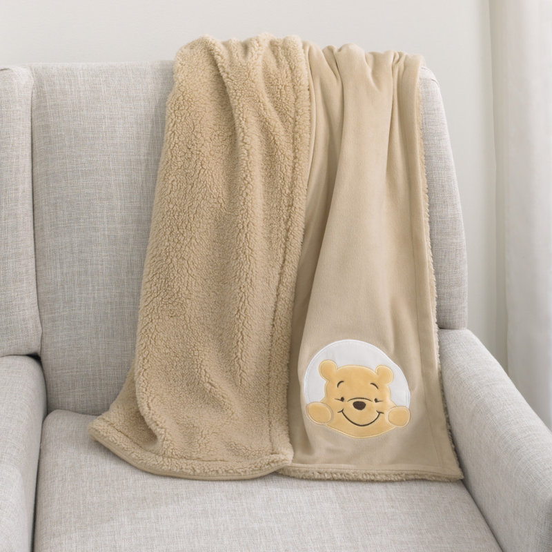 disney dumbo moses basket