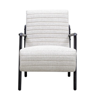Gilliam Armchair by Orren Ellis Read Reviews