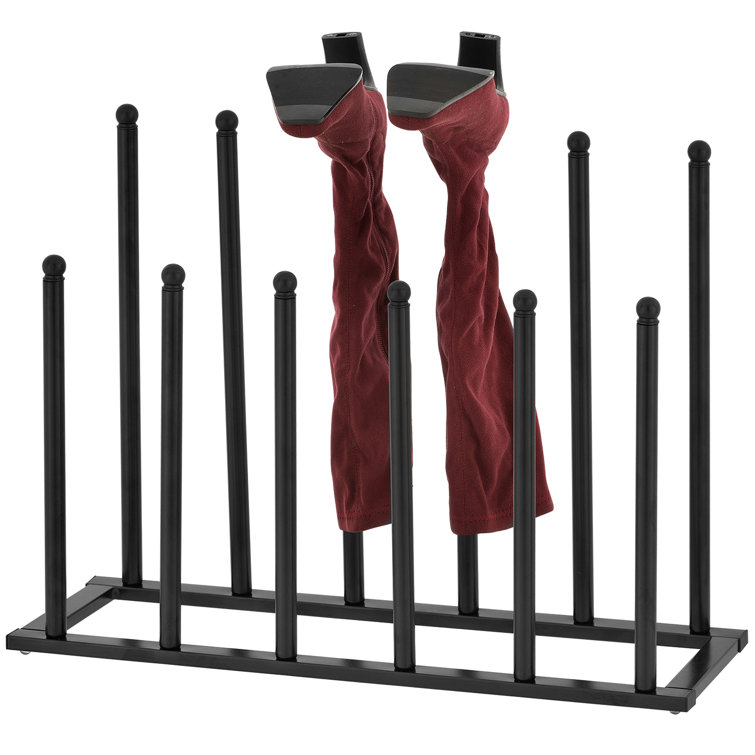 welly rack argos