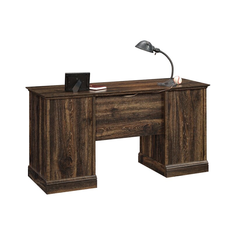 Stackhouse Executive Desk Reviews Joss Main