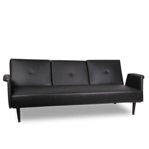 3-Sitzer Schlafsofa Castello von ModernMoments