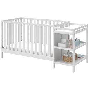jpma certified cribs