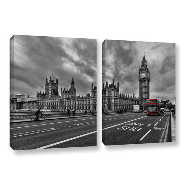 Trent Austin Design® Vladimir Kostka Double Decker, London ... This london business centre is designed with a.