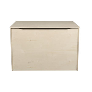 Toy Box