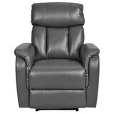 https://secure.img1-fg.wfcdn.com/im/67457839/resize-h160-w160%5Ecompr-r85/1174/117446854/Caesyn+Faux+Leather+Power+Recliner.jpg