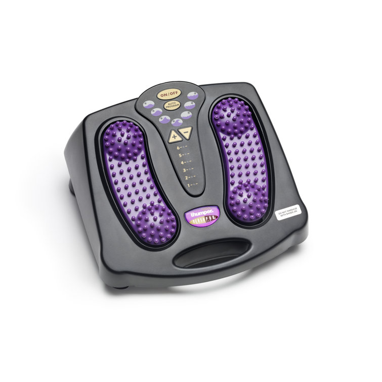 viceversa pro reviews viceversa pro reviews