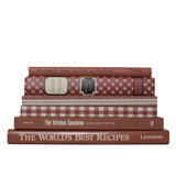 Decorative Cook Book The Joy Of Cooking Perigold