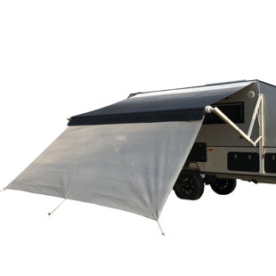 Rv Awning Wayfair
